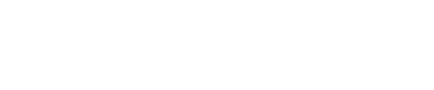 10X Capital Venture Acquisition Corp