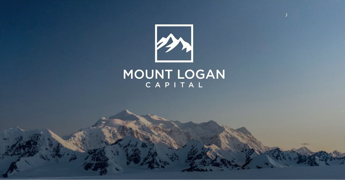 180 DEGREE CAPITAL CORP. /NY/