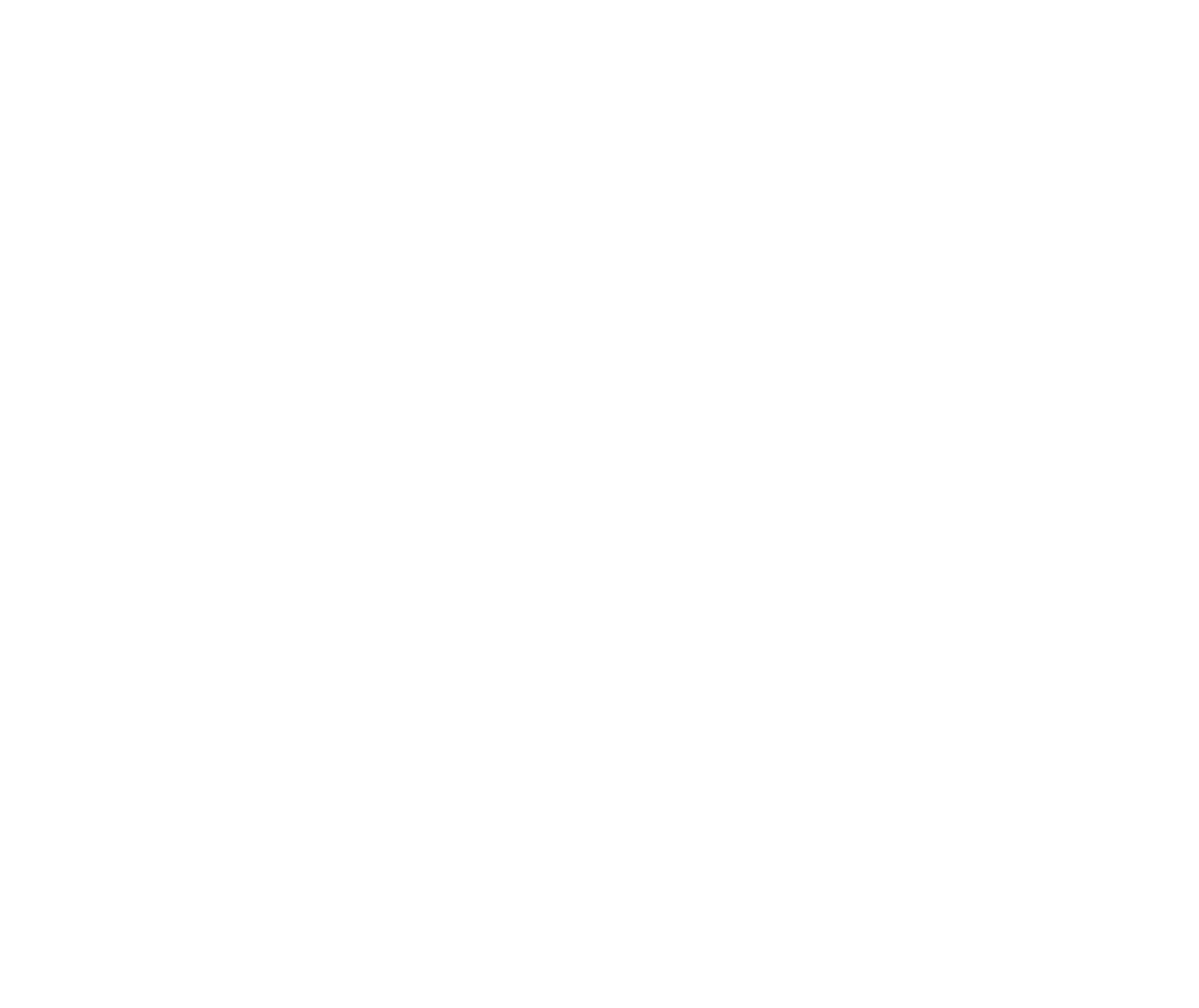 1CG