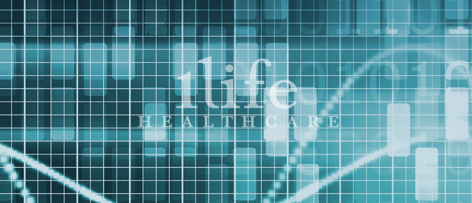 1Life Healthcare Inc