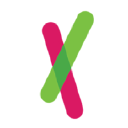 23andMe Holding Co.