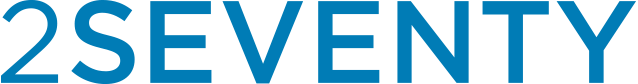 2seventy bio, Inc.