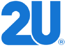 2U, Inc.