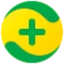 360
