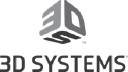 3D SYSTEMS CORP