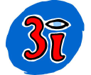 3i Group plc