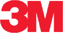 3M CO