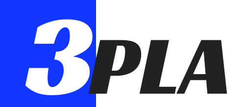 3PL