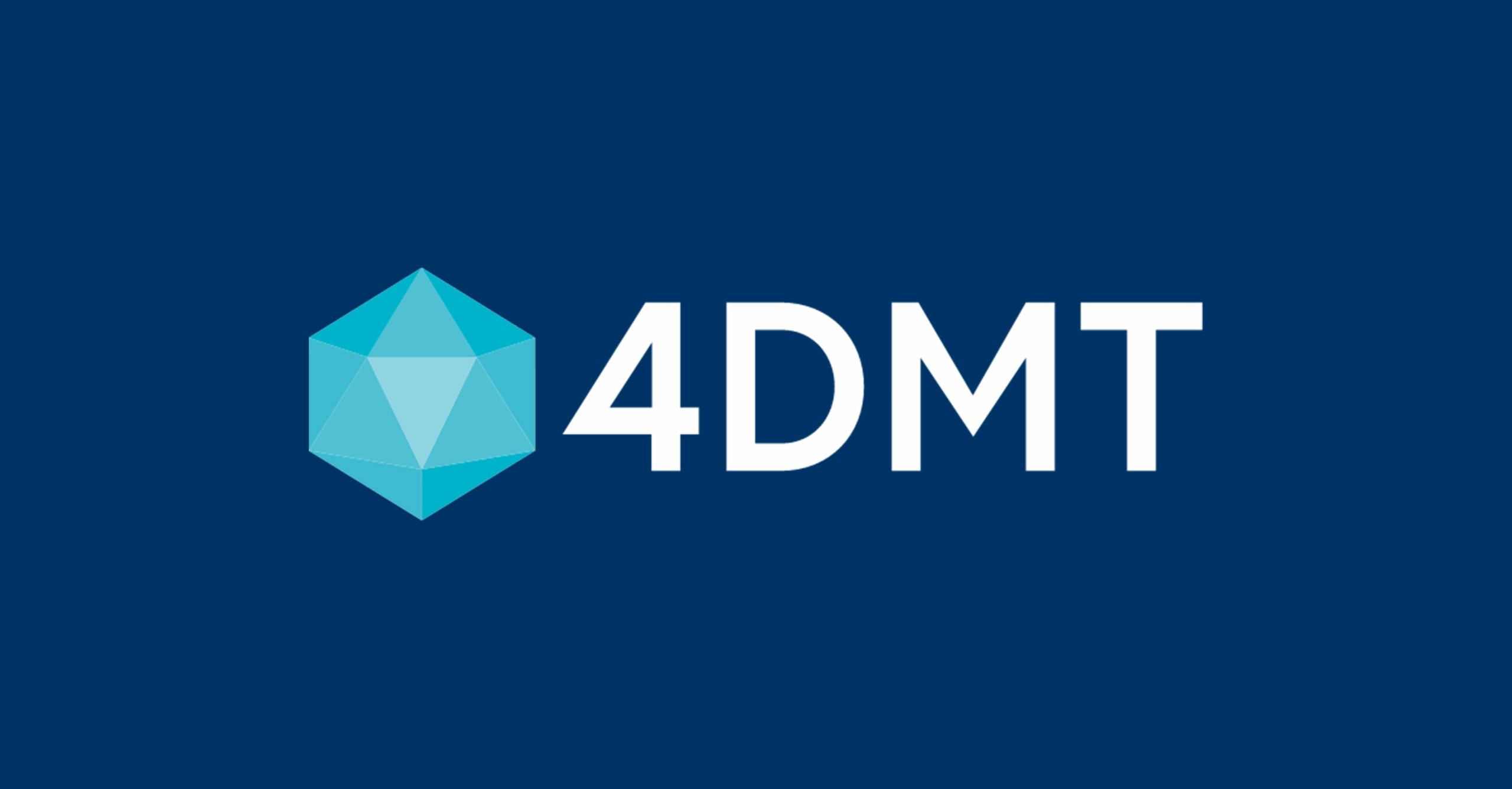 4D Molecular Therapeutics Inc.