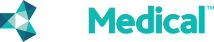 4DMEDICAL LIMITED