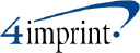 4imprint Group plc