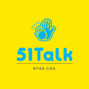 51Talk Online Education Group