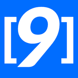 9 METERS BIOPHARMA, INC.