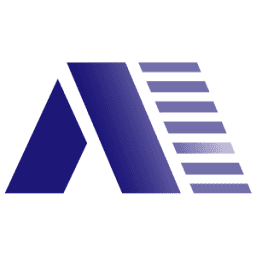 A-Mark Precious Metals, Inc.