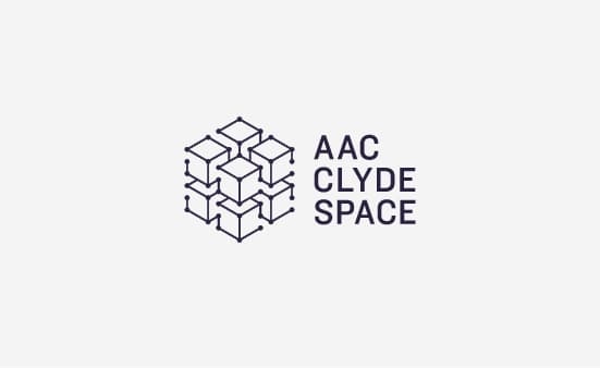 AAC Clyde Space