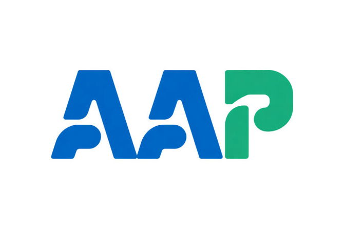 aap Implantate AG