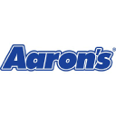 Aaron's Company, Inc.