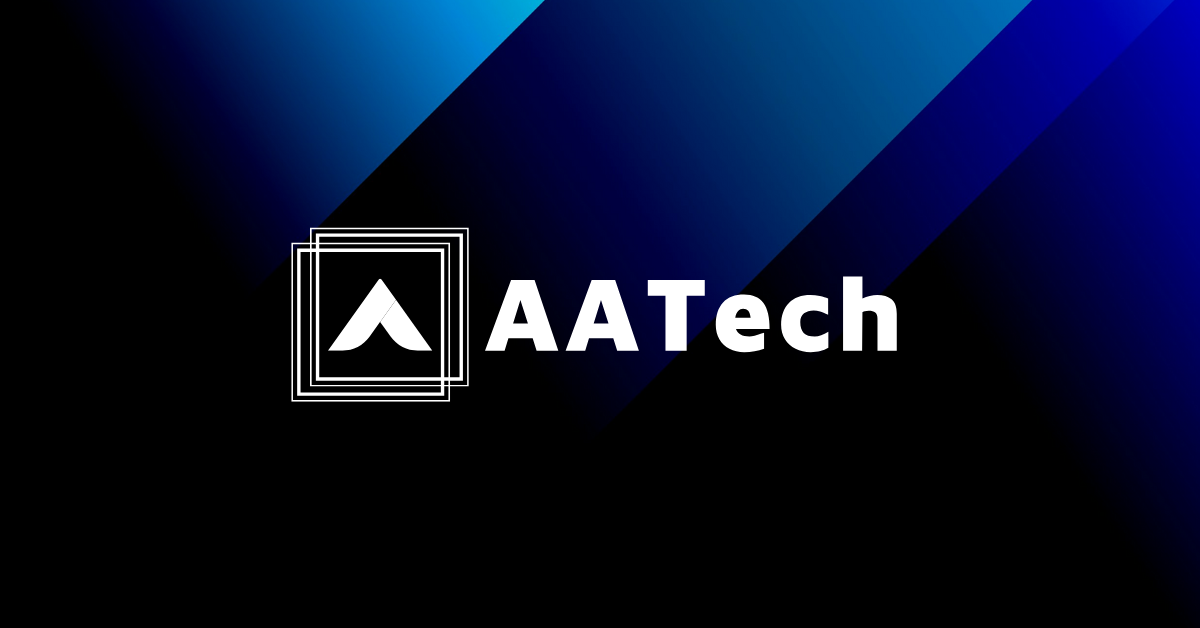 AATECH SPA