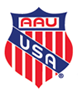 AAU