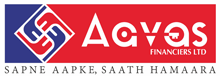 Aavas Financiers Limited