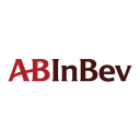 AB INBEV