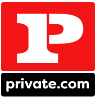 AB Private Credit Investors Corp