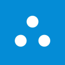 Abacus Global Management, Inc.