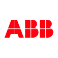ABB Ltd