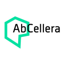 AbCellera Biologics Inc.
