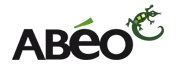 ABEO