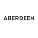 Aberdeen Standard Global Infrastructure Income Fund
