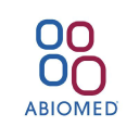 ABIOMED INC