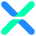 Abionyx Pharma