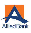 ABL Group ASA