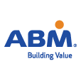 ABM Industries INC