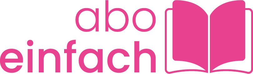 ABO Energy GmbH & Co. KGaA