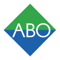 ABO-Group