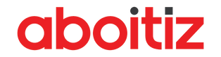 Aboitiz Equity Ventures, Inc.