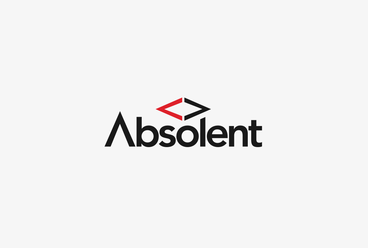 Absolent Air Care Group AB