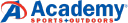 Academy Sports & Outdoors, Inc.