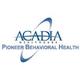 Acadia Healthcare Company, Inc.