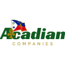 Acadian Asset Management Inc.