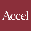 Accel Entertainment, Inc.