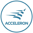 Acceleron Pharma INC