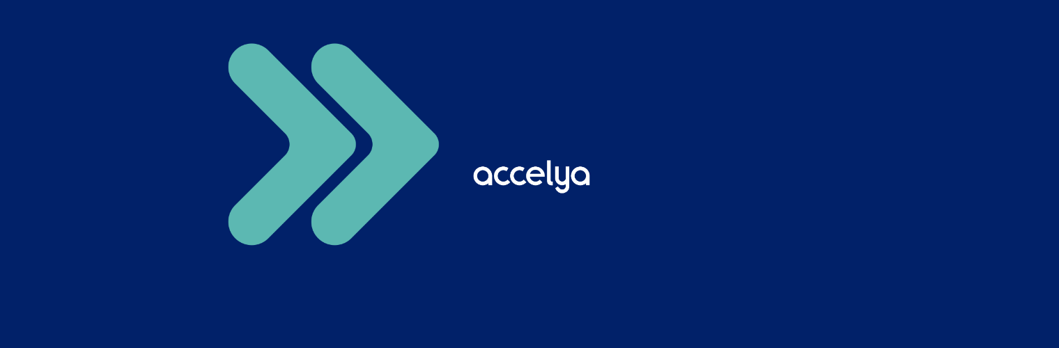 Accelya Solutions India Limited