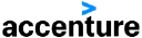 Accenture plc
