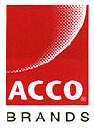 ACCO BRANDS Corp
