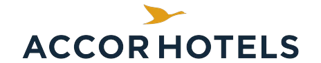 ACCOR