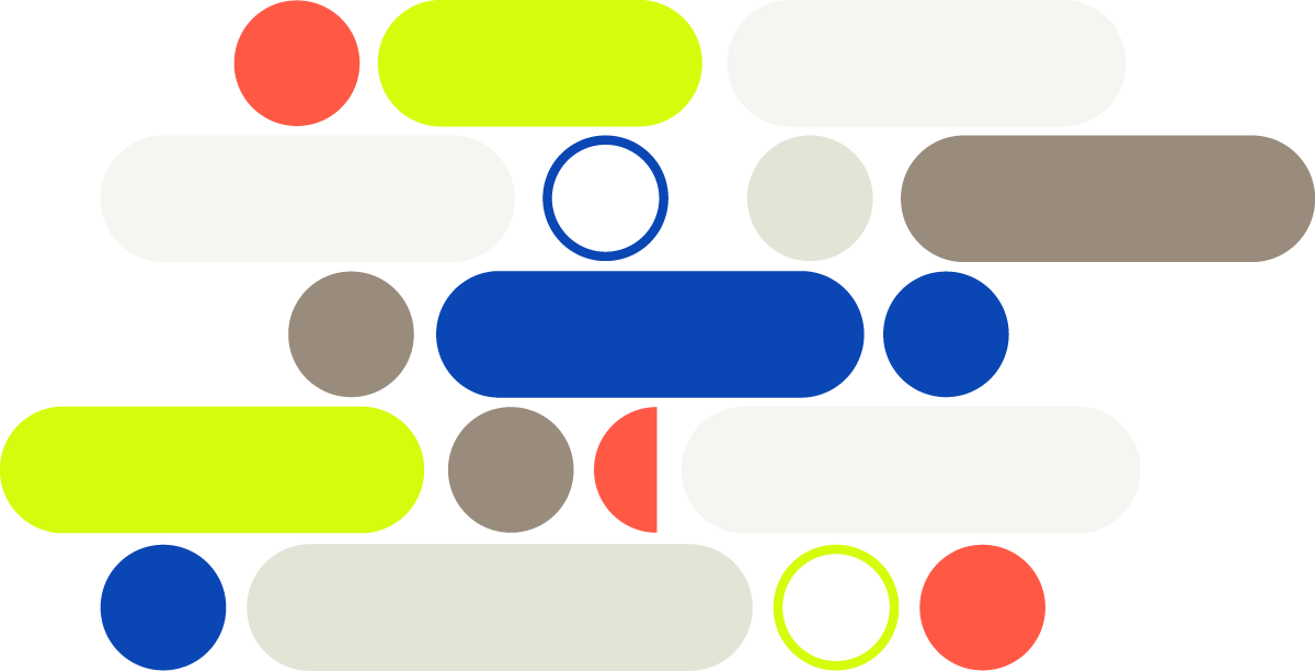 ACCURAY INC