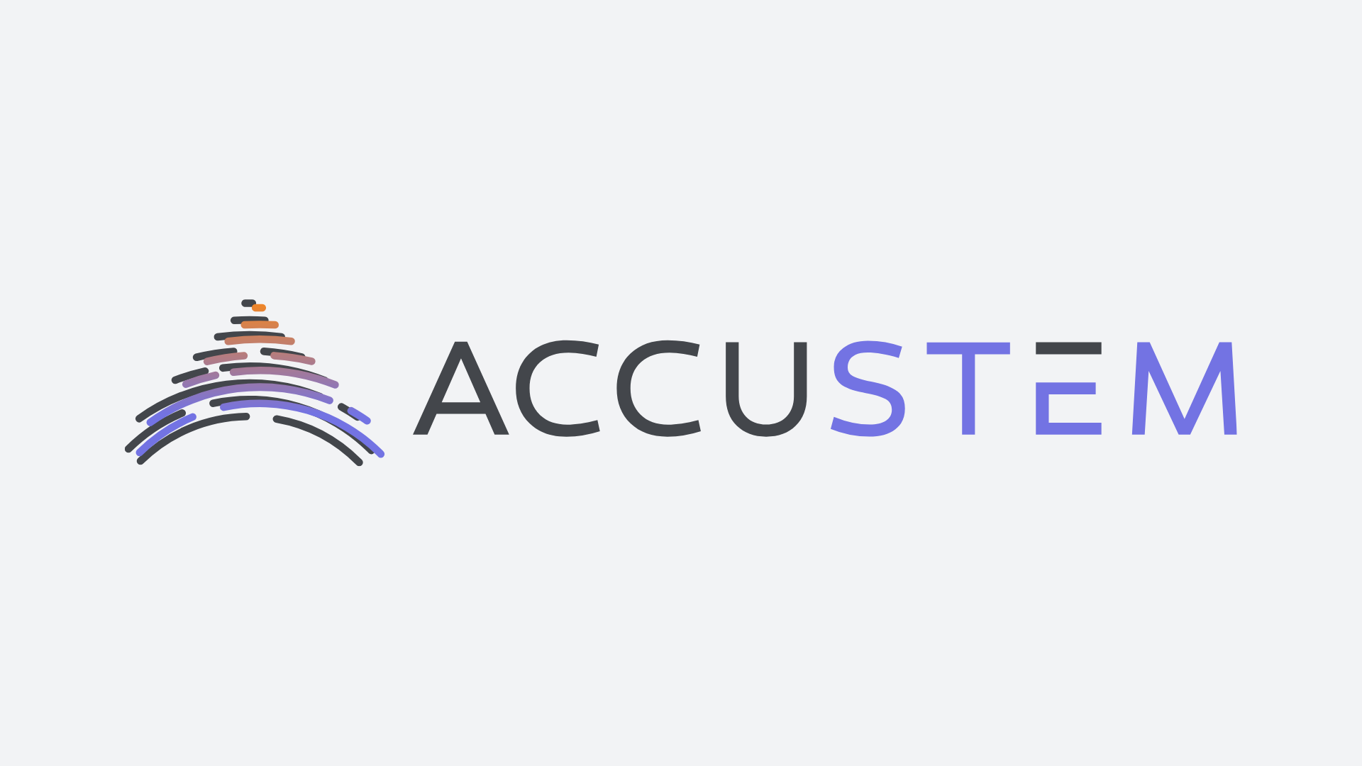 Accustem Sciences Inc.